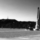 Illustration for article titled Scenes from the Griffith Observatory